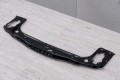 BMW SERIA 4 F32 2013-2020 PAS PRZEDNI GÓRNY 51647245786