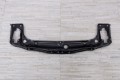 BMW SERIA 3 F30 2011-2018 PAS PRZEDNI GÓRNY 51647245786