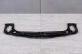 BMW SERIA 2 F22 2014-2021 PAS PRZEDNI GÓRNY 51647245786