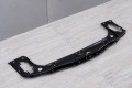 BMW SERIA 2 F22 2014-2021 PAS PRZEDNI GÓRNY 51647245786