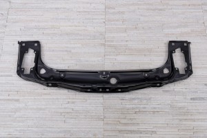 BMW SERIA 4 F32 F36 GRAN COUPE 2013-2020 PAS PRZEDNI GÓRNY 51647245786