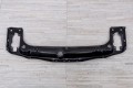 BMW SERIA 4 F36 GRAN COUPE 2013-2020 PAS PRZEDNI GÓRNY 51647245786