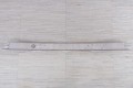 BMW SERIA 4 F32 2013-2020 ALUMINIOWA BELKA WZMOCNIENIE PRZEDNIEGO ZDERZAKA 51117275178