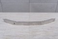 BMW SERIA 4 F36 GRAN COUPE 2013-2020 ALUMINIOWA BELKA WZMOCNIENIE PRZEDNIEGO ZDERZAKA 51117275178