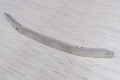 BMW SERIA 4 F33 2013-2020 ALUMINIOWA BELKA WZMOCNIENIE PRZEDNIEGO ZDERZAKA 51117275178