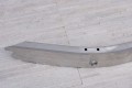 BMW SERIA 4 F33 2013-2020 ALUMINIOWA BELKA WZMOCNIENIE PRZEDNIEGO ZDERZAKA 51117275178