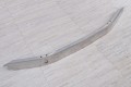 BMW SERIA 3 F30 2011-2018 ALUMINIOWA BELKA WZMOCNIENIE PRZEDNIEGO ZDERZAKA 51117275178