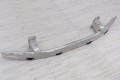BMW SERIA 5 E60 2003-2007 PRZED FACELIFTINGIEM ALUMINIOWA BELKA WZMOCNIENIE PRZEDNIEGO ZDERZAKA 51117033696