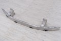 BMW SERIA 5 E60 2003-2007 PRZED FACELIFTINGIEM ALUMINIOWA BELKA WZMOCNIENIE PRZEDNIEGO ZDERZAKA 51117033696