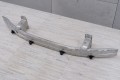 BMW SERIA 5 E60N 2003-2007 PRZED FACELIFTINGIEM ALUMINIOWA BELKA WZMOCNIENIE PRZEDNIEGO ZDERZAKA 51117178080