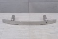 BMW SERIA 5 F07 GRAN TURISMO 2009-2017 ALUMINIOWA BELKA WZMOCNIENIE PRZEDNIEGO ZDERZAKA 51117200741