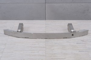 BMW SERIA 5 F07 GRAN TURISMO 2009-2017 ALUMINIOWA BELKA WZMOCNIENIE PRZEDNIEGO ZDERZAKA 51117200741