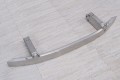 BMW SERIA 5 F07 GRAN TURISMO 2009-2017 ALUMINIOWA BELKA WZMOCNIENIE PRZEDNIEGO ZDERZAKA 51117200741