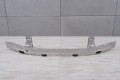 BMW SERIA 5 E61 2003-2007 PRZED FACELIFTINGIEM ALUMINIOWA BELKA WZMOCNIENIE PRZEDNIEGO ZDERZAKA 51117033696