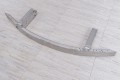 BMW SERIA 7 F02 2013-2015 PO FACELIFTINGU ALUMINIOWA BELKA WZMOCNIENIE PRZEDNIEGO ZDERZAKA 51647333134