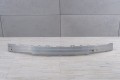 MERCEDES C-CLASS W205 2014-2021 ALUMINIOWA BELKA WZMOCNIENIE PRZEDNIEGO ZDERZAKA A2056202034