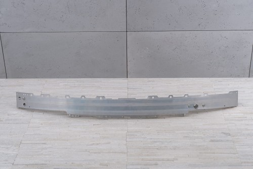 MERCEDES C-CLASS W205 2014-2021 ALUMINIOWA BELKA WZMOCNIENIE PRZEDNIEGO ZDERZAKA A2056202034