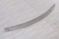 MERCEDES C-CLASS W205 2014-2021 ALUMINIOWA BELKA WZMOCNIENIE PRZEDNIEGO ZDERZAKA A2056202034