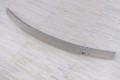 MERCEDES C-CLASS W205 2014-2021 ALUMINIOWA BELKA WZMOCNIENIE PRZEDNIEGO ZDERZAKA A2056202034