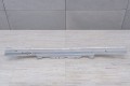 MERCEDES C-CLASS W205 2014-2021 ALUMINIOWA BELKA WZMOCNIENIE PRZEDNIEGO ZDERZAKA A2056202034