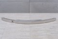 MERCEDES C-CLASS W204 2007-2014 ALUMINIOWA BELKA WZMOCNIENIE PRZEDNIEGO ZDERZAKA A2046205834