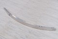 MERCEDES C-CLASS W204 2007-2014 ALUMINIOWA BELKA WZMOCNIENIE PRZEDNIEGO ZDERZAKA A2046205834