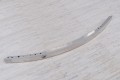 MERCEDES C-CLASS W204 2007-2014 ALUMINIOWA BELKA WZMOCNIENIE PRZEDNIEGO ZDERZAKA A2046205834