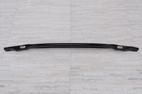 BMW SERIA 7 F02 2008-2015 BELKA DOLNA WSPORNIK PRZEDNIEGO ZDERZAKA 51117067744