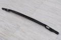BMW SERIA 7 F02 2008-2015 BELKA DOLNA WSPORNIK PRZEDNIEGO ZDERZAKA 51117067744