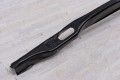 BMW SERIA 7 F02 2008-2015 BELKA DOLNA WSPORNIK PRZEDNIEGO ZDERZAKA 51117067744