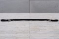 BMW SERIA 7 F02 2008-2015 BELKA DOLNA WSPORNIK PRZEDNIEGO ZDERZAKA 51117067744