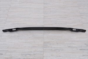 BMW SERIA 7 F04 2010-2015 BELKA DOLNA WSPORNIK PRZEDNIEGO ZDERZAKA 51117067744