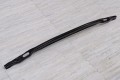 BMW SERIA 6 F06 2011-2019 BELKA DOLNA WSPORNIK PRZEDNIEGO ZDERZAKA 51117067744