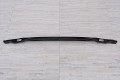BMW SERIA 6 F12 2011-2018 BELKA DOLNA WSPORNIK PRZEDNIEGO ZDERZAKA 51117067744