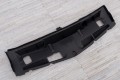 MERCEDES C-CLASS W204 2007-2014 OSŁONA GÓRNA PASA PRZEDNIEGO A2045000155