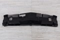 MERCEDES C-CLASS W204 2007-2014 OSŁONA GÓRNA PASA PRZEDNIEGO A2045000155