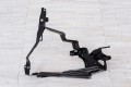 MERCEDES C-CLASS W204 2007-2014 MOCOWANIE REFLEKTORA LEWE A2046200991