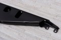 BMW SERIA 7 F02 2008-2015 GÓRNE WZMOCNIENIE CZOŁOWE PRZEDNIEGO ZDERZAKA 51647199417