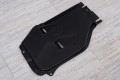 MERCEDES A-CLASS W176 2012-2018 OSŁONA PŁYTA POD SILNIK A2465201523