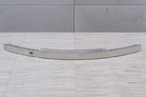 MERCEDES E-CLASS C207 2010-2017 ALUMINIOWA BELKA WZMOCNIENIE PRZEDNIEGO ZDERZAKA A2046205834