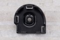 MERCEDES E-CLASS C207 COUPE 2010-2017 WSPORNIK UCHWYT DOLNY CHŁODNICY A2045040514