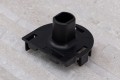 MERCEDES CLS C218 2010-2018 WSPORNIK UCHWYT DOLNY CHŁODNICY A2045040514