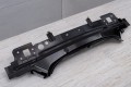 MERCEDES C-CLASS W205 2014-2021 PAS TYLNY ŚCIANA A2056404000