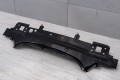 MERCEDES C-CLASS W205 2014-2021 PAS TYLNY ŚCIANA A2056404000