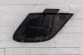 MERCEDES GLS X166 2015-2019 ZAŚLEPKA HAKA HOLOWNICZEGO PRZEDNIEGO ZDERZAKA A2928855722