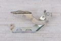 MERCEDES C-CLASS W205 2014-2018 PRZED FACELIFTINGIEM ZAWIAS POKRYWY MASKI PRAWY A2058800728