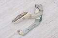 MERCEDES C-CLASS W205 2014-2018 PRZED FACELIFTINGIEM ZAWIAS POKRYWY MASKI PRAWY A2058800728