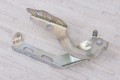 MERCEDES C-CLASS W205 2014-2018 PRZED FACELIFTINGIEM ZAWIAS POKRYWY MASKI PRAWY A2058800728