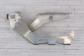 MERCEDES C-CLASS W205 2014-2018 PRZED FACELIFTINGIEM ZAWIAS POKRYWY MASKI PRAWY A2058800728