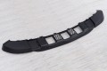 MERCEDES ML W164 2005-2011 SPOILER DOKŁADKA PRZEDNIEGO ZDERZAKA A1648850725
